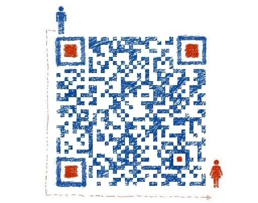 免费入驻！携手拓展无接触外卖新商机