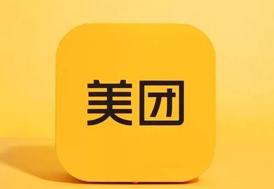 跨界突袭美团入局快递行业，霸王龙降临还是时机已失？