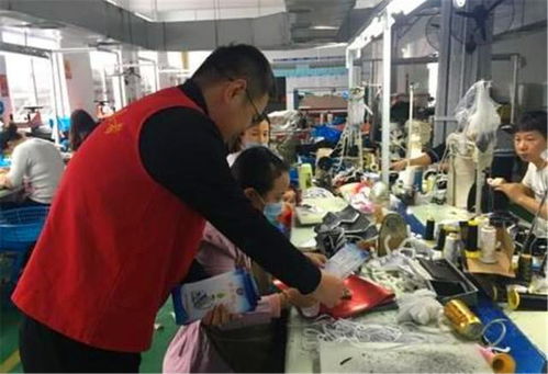 为什么有些年轻人宁愿送外卖也不想进工厂打工 原因竟然是这样