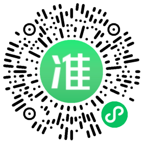 平潭达顺黄鹏飞外卖递送服务部 以速度与温度守护每一餐的抵达