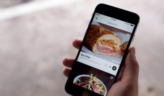 Uber和它的复制者们告诉你:如何再造一个Uber?_大豫网_腾讯网